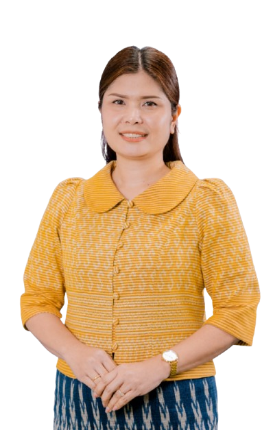 นางสาวฐิติพรรณ ศรีตระพันธ์
